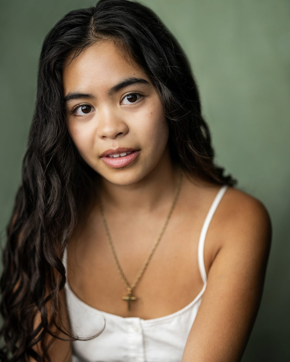 Jennifer Duka headshot