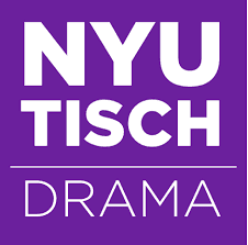 NYU Tisch Drama